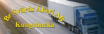 BRÖDERNA SVÄRDS ÅKERI AKTIEBOLAG Logo