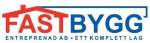 Logotyp