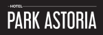 Logotyp
