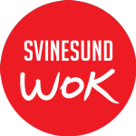 Logotyp
