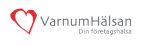 Varnumhälsan AB