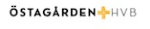 Östagården Tärnsjö AB