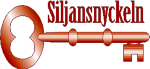 Siljansnyckeln AB Logo