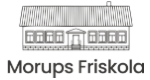 Morups Friskola