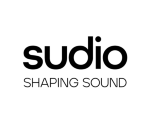Sudio AB