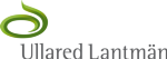 Logotyp