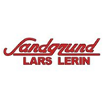 Sandgrund Lars Lerin AB