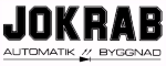 Logotyp