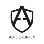 Autogruppen i Lund AB