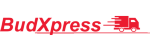 Budxpress i Mälardalen AB
