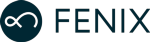 Fenix Family AB Logo