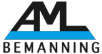 AML Bemanning