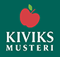 Kiviks Musteri AB, Solnäs Gård