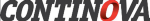 Logotyp