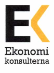 Ekonomikonsulterna Roslagen AB