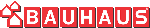 BAUHAUS Sisjön