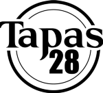 Logotyp