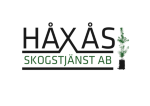 Håxås Skogstjänst AB
