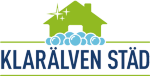 Klarälven Städ AB