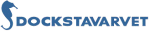 Sundin Dockstavarvet AB, N