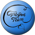 Torbjörns Team KB