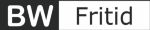 BW Fritid AB
