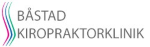 Knutsson Healthcare AB