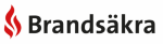 Brandsäkra Norden AB
