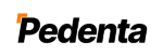 PEDENTA AB - Pedenta AB