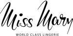 Miss Mary of Sweden AB Logo