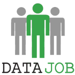 DataJob Sweden AB