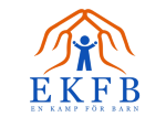Logotyp