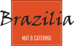 DECEVIC RESTAURANGSERVICE AKTIEBOLAG Logo