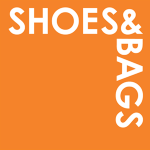 Shoes & Bags
