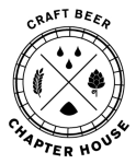 Kock för behovsanställning på Chapter House