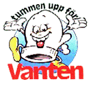 Logotyp