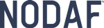 Logotyp