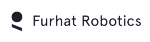 Job Thumbnail