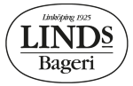 Linds Bageri