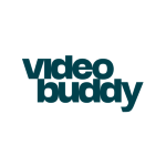 Videobuddy / Explainer Hello AB