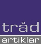 Trådartiklar i Hillerstorp AB