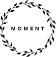 Logotyp