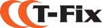 Logotyp