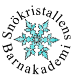 Snökristallens Barnakademi Ek Fören