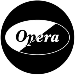 YF Restaurangen i Jokkmokk AB