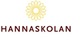 Umeå Kristna Skolfören