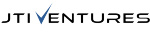JTI Ventures AB