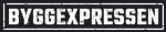 Logotyp