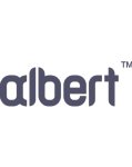 eEducation Albert AB