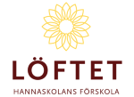UMEÅ KRISTNA SKOLFÖRENING Logo